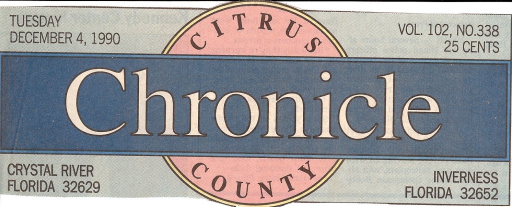 citrus-county-chronicle-1024x414